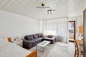 Property thumbnail 1