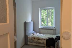 Wohnen mit Charakter: 2-Zimmer-Apartment in Adlershof – Friedlander Straße 143, 12489 Adlershof, Berlin – Vorschaubild 7