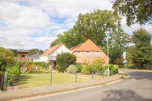 !!! Vollvermietet !!!  3 Familienhaus in Volkse zu Verkaufen – Die vollständige Adresse der Immobilie erhältst du vom Anbieter., 38543 Hillerse – Vorschaubild 3