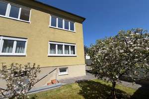 Mehrgenerationenhaus mit 3 Wohneinheiten in ruhiger Lage – Die vollständige Adresse der Immobilie erhältst du vom Anbieter., 85221 Dachau – Vorschaubild 3