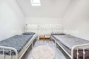 Modernisiertes Einfamilienhaus mit Wintergarten – Die vollständige Adresse der Immobilie erhältst du vom Anbieter., 53919 Weilerswist – Vorschaubild 12