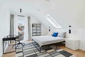 Property thumbnail 12