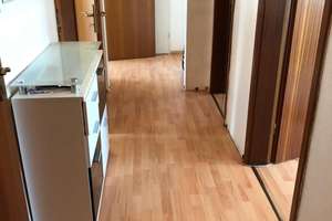 3-Zimmer-Wohnung mit Balkon in Bremen-Hastedt – 28207 Hastedt, Bremen – Vorschaubild 5