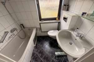REIHENMITTELHAUS mit Garten in zentraler Lage – Die vollständige Adresse der Immobilie erhältst du vom Anbieter., 41063 Windberg, Mönchengladbach – Vorschaubild 16