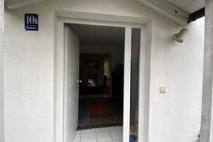 Moderne DHH in sehr ruhiger Bestlage von Ottobrunn – Haydnstr. 10 b, 85521 München (Kreis) – Vorschaubild 7