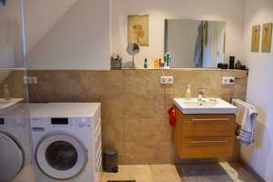 Property thumbnail 24