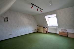Wohnhaus mit Platz und Gewerbe in Darmstadt - Arheilgen – Darmstadt – Vorschaubild 17