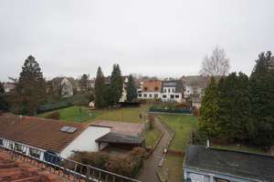 Stilvolles Ensemble aus Schule & Mehrfamilienhaus auf einem großzügigen 4.800 m² Areal. – Die vollständige Adresse der Immobilie erhältst du vom Anbieter., 34134 Niederzwehren, Kassel – Vorschaubild 22
