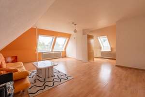 Großzügiges Architektenhaus mit schönem Grundstück – Die vollständige Adresse der Immobilie erhältst du vom Anbieter., 22147 Rahlstedt, Hamburg – Vorschaubild 16