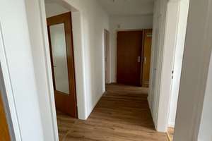 3-Zimmer Wohnung mit 68 qm, ruhig gelegen – Vördemöhlen 13, 26129 Bloherfelde, Oldenburg (Oldenburg) – Vorschaubild 8