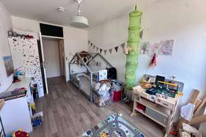 Unmittelbar am Deutschen Eck - 4ZKB-Wohnung mit Balkon – Die vollständige Adresse der Immobilie erhältst du vom Anbieter., 56068 Altstadt, Koblenz – Vorschaubild 14