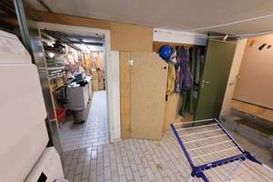 Freistehendes Einfamilienhaus mit Anbau – Am Tonnenberg 18, 56567 Neuwied – Vorschaubild 57