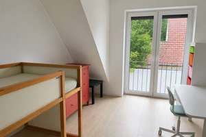 Großzügiges Wohnen in bester Lage von Horn – nahe dem Rhododendron-Park – Die vollständige Adresse der Immobilie erhältst du vom Anbieter., 28359 Horn, Bremen – Vorschaubild 8