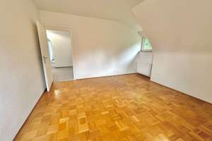 PROVISIONSFREI - Solide Kapitalanlage in zentraler Innenstadtlage! – Die vollständige Adresse der Immobilie erhältst du vom Anbieter., 89073 Oststadt, Ulm – Vorschaubild 29