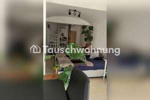 Tauschwohnung: Traum-Maisonette und Garten, Bonn-Zentrum (Tausch gegen Köln) – Die vollständige Adresse der Immobilie erhältst du vom Anbieter., 53115 Weststadt, Bonn – Vorschaubild 3