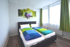 Property thumbnail 1