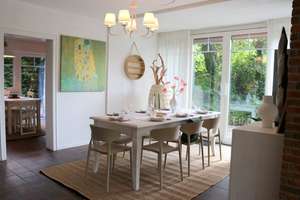 Großzügiges Landhaus mit ELW in familienfreundlicher Lage – Die vollständige Adresse der Immobilie erhältst du vom Anbieter., 56841 Traben-Trarbach – Vorschaubild 8