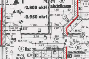 Exklusives Einfamilienhaus mit Einliegerwohnung – Die vollständige Adresse der Immobilie erhältst du vom Anbieter., 41066 Bettrath-Hoven, Mönchengladbach – Vorschaubild 26