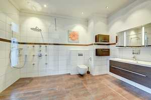 Property thumbnail 10