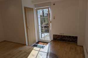 120m2 Maisonette-Wohnung im Grünen in Wuppertal-Nächstebreck – Die vollständige Adresse der Immobilie erhältst du vom Anbieter., 42279 Oberbarmen, Wuppertal – Vorschaubild 7