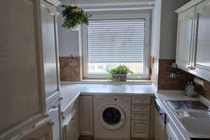 3-Zimmer Wohnung am Lerchenauer See 68 m² in München - Feldmoching