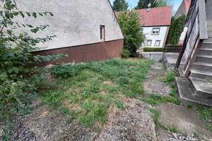+++Studenten- oder Azubiappartement mit Balkon in ruhiger Lage von Pirmasens-Windsberg +++ – Die vollständige Adresse der Immobilie erhältst du vom Anbieter., 66954 Windsberg, Pirmasens – Vorschaubild 15