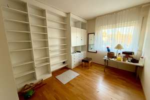 LEERSTAND! Großzügige Doppelhaushälfte mit Einliegerwohnung auf großem Grundstück in TOP Lage! – Die vollständige Adresse der Immobilie erhältst du vom Anbieter., 65527 Niedernhausen – Vorschaubild 5