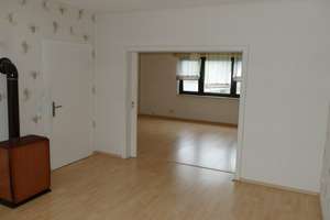 Ideal für Selbstbezug und Kapitalanleger! – Die vollständige Adresse der Immobilie erhältst du vom Anbieter., 66564 Ottweiler – Vorschaubild 15