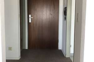 Schöne 2-Zimmer-EG-Wohnung mit Terrasse in Stuttgart-Botnang – Die vollständige Adresse der Immobilie erhältst du vom Anbieter., 70195 Botnang-Süd, Stuttgart – Vorschaubild 3