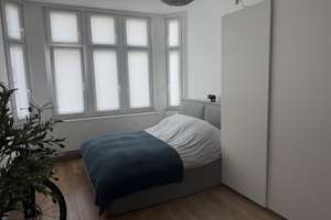 Property thumbnail 4