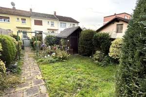 *Hainburg* Gemütliches Zuhause, top Lage, Reihenmittelhaus mit Garage – Die vollständige Adresse der Immobilie erhältst du vom Anbieter., 63512 Hainburg – Vorschaubild 16