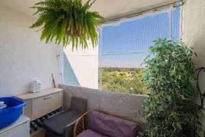 Attraktive 2-Zimmer Wohnung in Fürth-Dambach – 90768 Dambach, Unterfürberg, Fürth – Vorschaubild 7