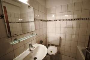 *Gemütliche 2-Zimmer-Wohnung in Top Lage* – Leder Str. 11, 45479 Broich, Mülheim an der Ruhr – Vorschaubild 6