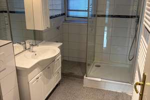 Property thumbnail 10