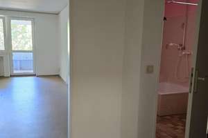 Apartment im Aachern Rehmviertel / Zentrumsnah – Oberstr. 20, 52070 Adalbertsteinweg, Aachen – Vorschaubild 5