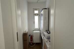 Zuhause mit 3 Zimmern in zentraler Lage von Regensburg – Wöhrdstraße 16, 93059 Innenstadt, Regensburg – Vorschaubild 16