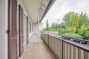 Schönes freistehendes Ein-/Zweifamilienhaus provisionsfrei – Felsenstraße 78, 74081 Klingenberg, Heilbronn – Vorschaubild 3