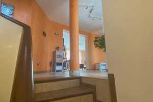 Repräsentatives Anwesen 753 qm mit Wohnhaus und Einliegerwohnung 284 qm + Büro und Lagerhalle 469 qm – Bad Dürkheim (Kreis) – Vorschaubild 57