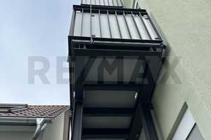 Property thumbnail 25