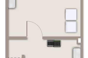 Property thumbnail 9