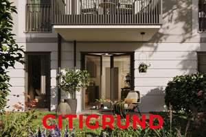 Property thumbnail 1