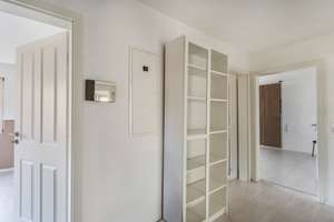 Property thumbnail 17