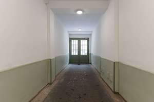 Property thumbnail 19