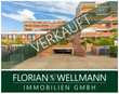 Bremen - Oberneuland | 3-Zimmer Wohnung mit gehobenem Wohnambiente, Pool und Sauna