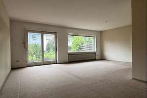 Reihenmittelhaus in Nürnberg-Gleißhammer – Die vollständige Adresse der Immobilie erhältst du vom Anbieter., 90480 Gleißhammer, Nürnberg – Vorschaubild 2