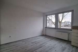 Bezugsfreie 3-Zimmer-Eigentumswohnung mit Balkon – ideal für Eigennutzer oder Kapitalanleger – Färberstraße 104, 40223 Bilk, Düsseldorf – Vorschaubild 16