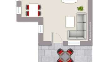 Property thumbnail 15