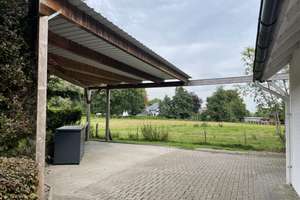 Wohnen wie im Urlaub - Ihr Haus mit Schwimmbad und Sauna am Stadtrand von Jever! – Die vollständige Adresse der Immobilie erhältst du vom Anbieter., 26441 Jever – Vorschaubild 17