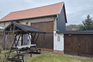 Property thumbnail 8