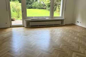 Renovierte 3- Zimmer- Erdgeschoßwohnung mit Garten in Essen- Bergerhausen! – Die vollständige Adresse der Immobilie erhältst du vom Anbieter., 45136 Bergerhausen, Essen – Vorschaubild 5